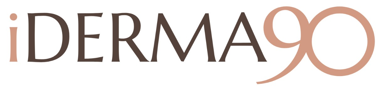 iDERMA90